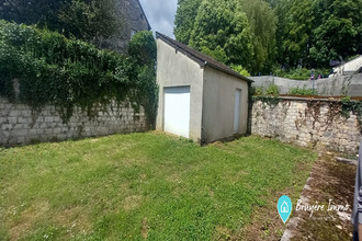  maison aubenton 02500