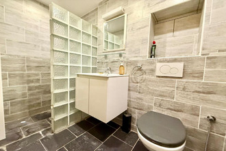  maison aubepierre-ozouer-le-repos 77720