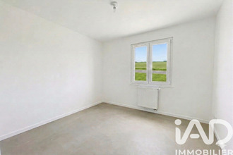  maison aubepierre-ozouer-le-repos 77720