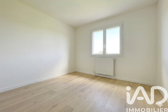  maison aubepierre-ozouer-le-repos 77720