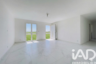  maison aubepierre-ozouer-le-repos 77720