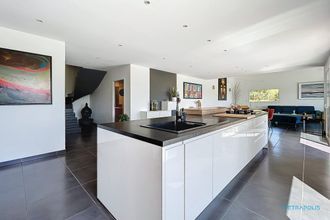  maison aubepierre-sur-aube 52210