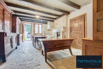  maison aubepierre-sur-aube 52210