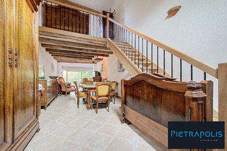  maison aubepierre-sur-aube 52210