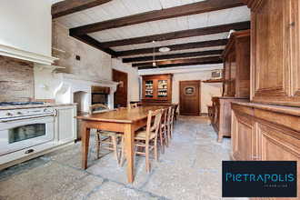  maison aubepierre-sur-aube 52210