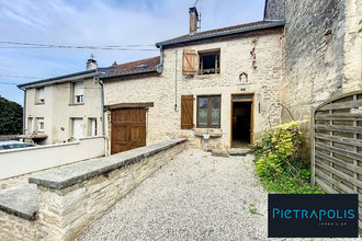  maison aubepierre-sur-aube 52210