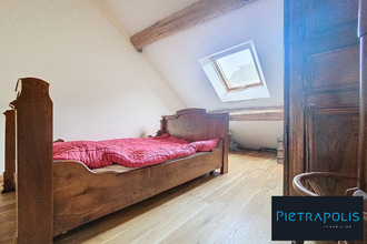  maison aubepierre-sur-aube 52210