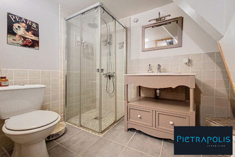  maison aubepierre-sur-aube 52210