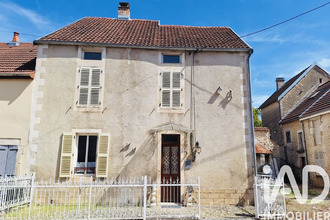  maison aubepierre-sur-aube 52210