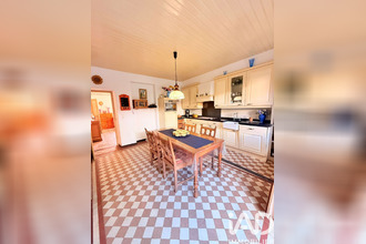  maison aubepierre-sur-aube 52210