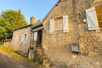 maison aubepierre-sur-aube 52210