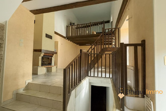  maison aubepierre-sur-aube 52210