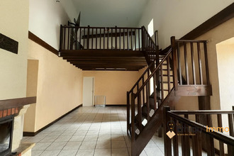  maison aubepierre-sur-aube 52210