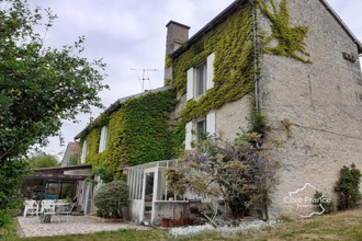  maison aubepierre-sur-aube 52210