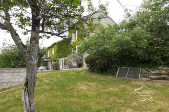  maison aubepierre-sur-aube 52210