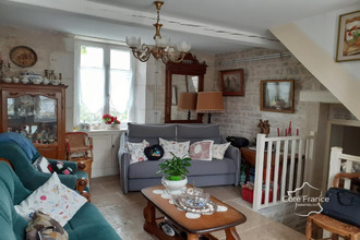  maison aubepierre-sur-aube 52210