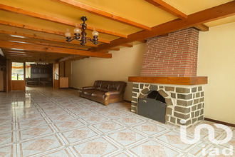  maison auberchicourt 59165