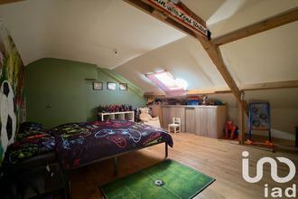  maison auberchicourt 59165