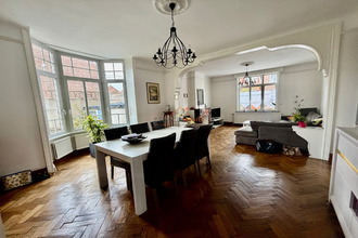  maison auberchicourt 59165