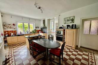  maison auberchicourt 59165