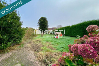  maison auberchicourt 59165