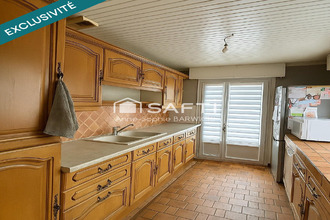  maison auberchicourt 59165