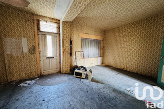  maison auberchicourt 59165