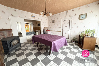  maison auberchicourt 59165