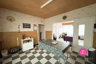  maison auberchicourt 59165