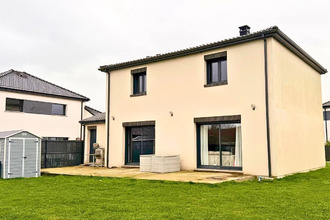  maison auberchicourt 59165