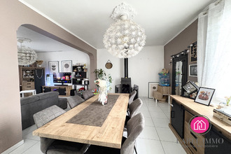  maison auberchicourt 59165