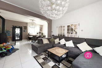  maison auberchicourt 59165