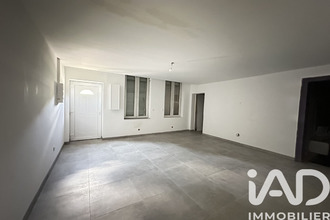  maison auberchicourt 59165