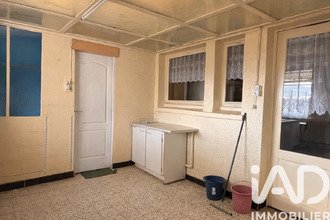  maison auberchicourt 59165