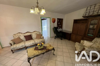  maison auberchicourt 59165