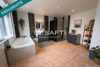  maison auberchicourt 59165