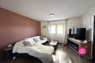  maison auberchicourt 59165