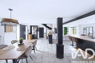  maison auberchicourt 59165