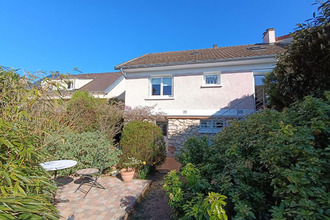  maison aubergenville 78410