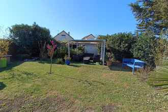  maison aubergenville 78410