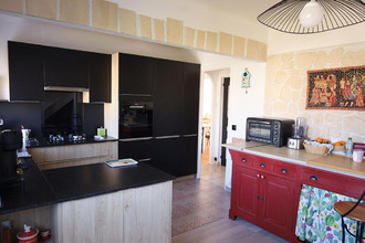  maison aubergenville 78410