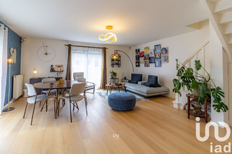  maison aubergenville 78410