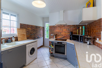  maison aubergenville 78410