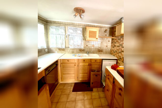  maison aubergenville 78410