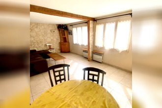  maison aubergenville 78410