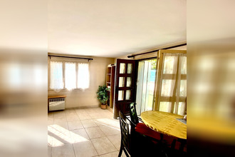  maison aubergenville 78410