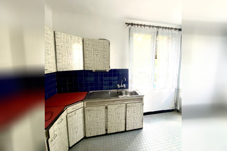  maison aubergenville 78410