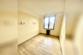  maison aubergenville 78410