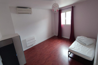  maison aubergenville 78410