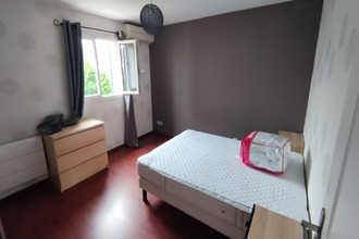  maison aubergenville 78410